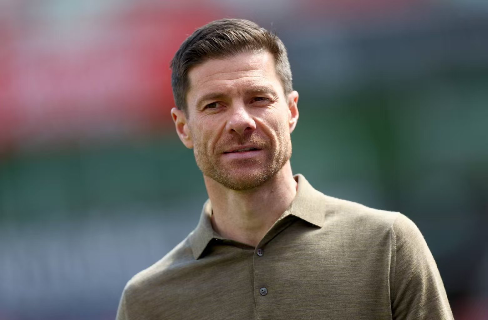 Može li Alonso popraviti Chelsea na raskrižju Stamford Bridgea?